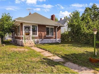 Foreclosed Home - 475 BRAINERD AVE, 55130