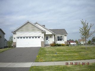 Foreclosed Home - List 100071164