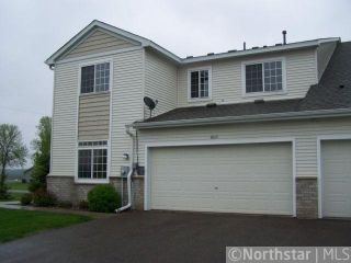 Foreclosed Home - List 100082131