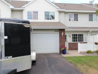 Foreclosed Home - List 100778128