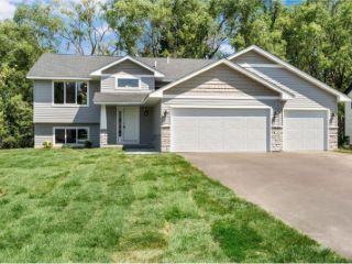 Foreclosed Home - List 100778343