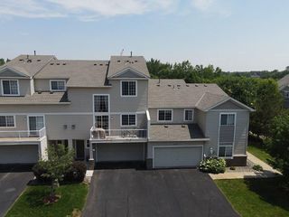 Foreclosed Home - List 100864277