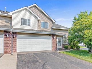Foreclosed Home - List 100914142