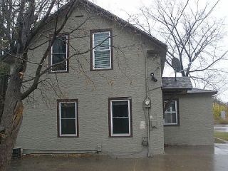 Foreclosed Home - 2515 N FERRY ST, 55303