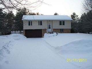 Foreclosed Home - List 100017620