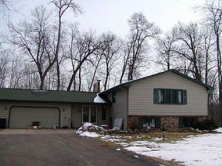 Foreclosed Home - List 100023831