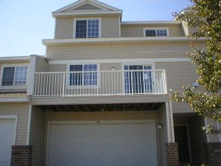 Foreclosed Home - 14660 COBALT ST NW UNIT 40, 55303