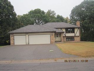 Foreclosed Home - List 100153210