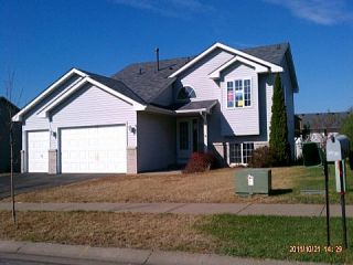 Foreclosed Home - List 100180313