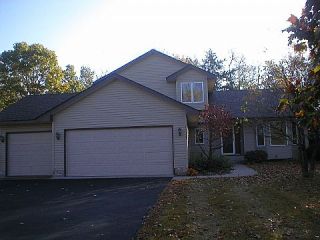 Foreclosed Home - List 100180314
