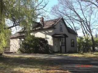 Foreclosed Home - List 100192504