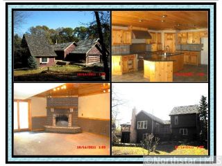 Foreclosed Home - List 100196048