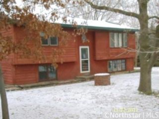 Foreclosed Home - List 100204086
