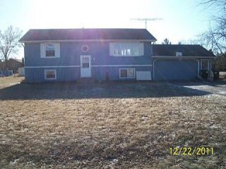 Foreclosed Home - List 100223372