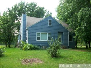 Foreclosed Home - List 100322732
