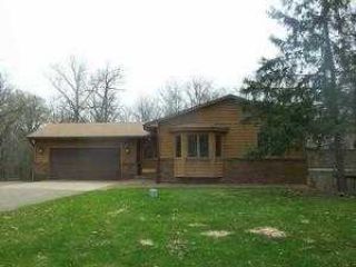 Foreclosed Home - List 100339492