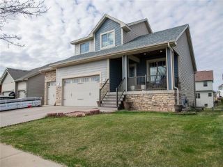 Foreclosed Home - List 100442894