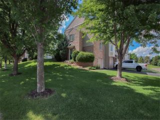 Foreclosed Home - List 100447123