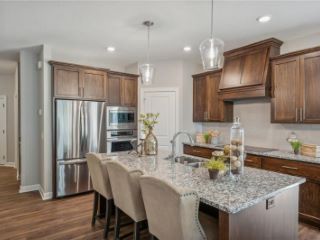 Foreclosed Home - List 100447818