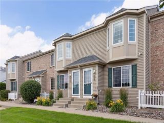 Foreclosed Home - List 100460586