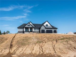 Foreclosed Home - List 100475150