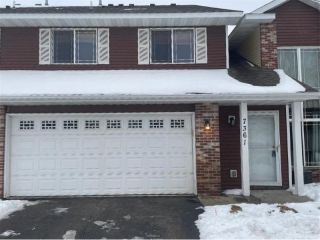 Foreclosed Home - List 100590074