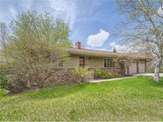 Foreclosed Home - List 100597296