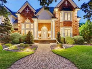 Foreclosed Home - List 100653542