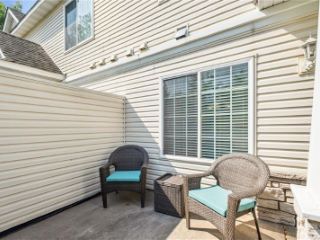 Foreclosed Home - List 100726274