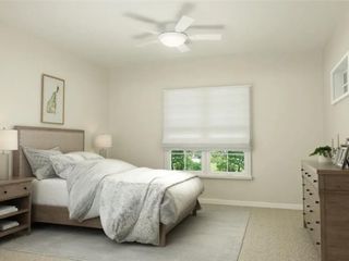 Foreclosed Home - List 100913588