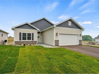 Foreclosed Home - List 100926030