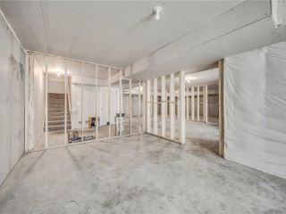 Foreclosed Home - List 100975013