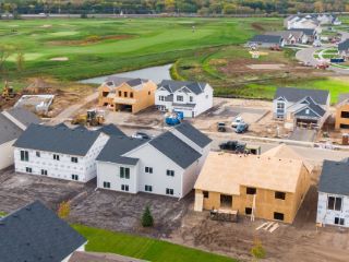 Foreclosed Home - List 101000863