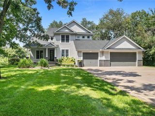 Foreclosed Home - List 101116781