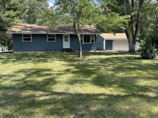 Foreclosed Home - List 101124286