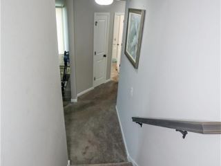 Foreclosed Home - List 101148786