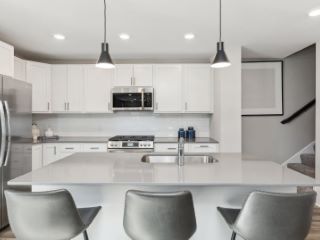 Foreclosed Home - List 101173817