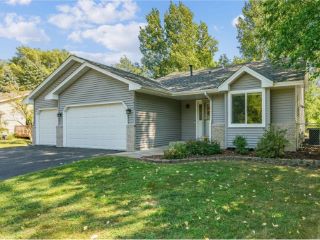 Foreclosed Home - List 101200650