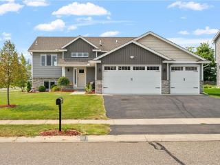 Foreclosed Home - List 101201357