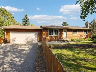 Foreclosed Home - List 101205813
