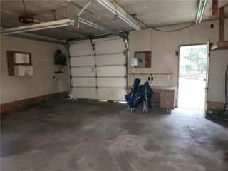 Foreclosed Home - 413 FREMONT ST, 55303