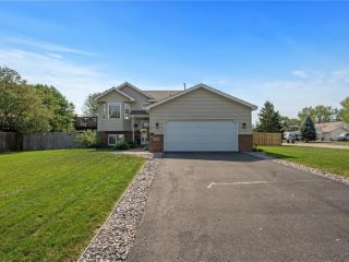 Foreclosed Home - List 101294135