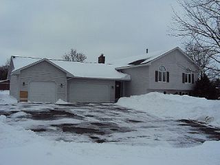 Foreclosed Home - List 100008292