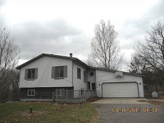 Foreclosed Home - List 100023832