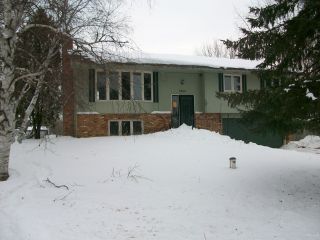 Foreclosed Home - 3015 165TH LN NE, 55304