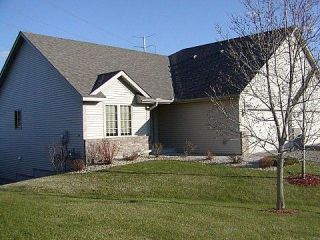 Foreclosed Home - List 100100077
