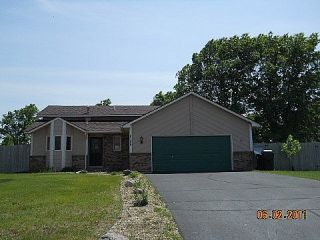 Foreclosed Home - List 100122153