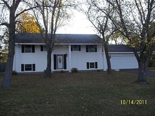 Foreclosed Home - List 100172534