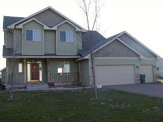 Foreclosed Home - List 100180316