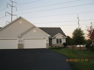 Foreclosed Home - List 100187455